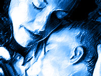 Bonne nuit  tout le monde